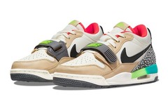 Jordan Legacy 312 Mid Gradient – DZ2763-101