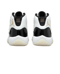 Nike Air Jordan 11 Retro Mid DMP 2023 – 378038-170