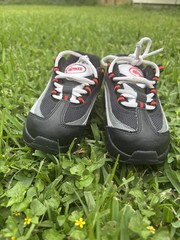Air Max 90s Kids