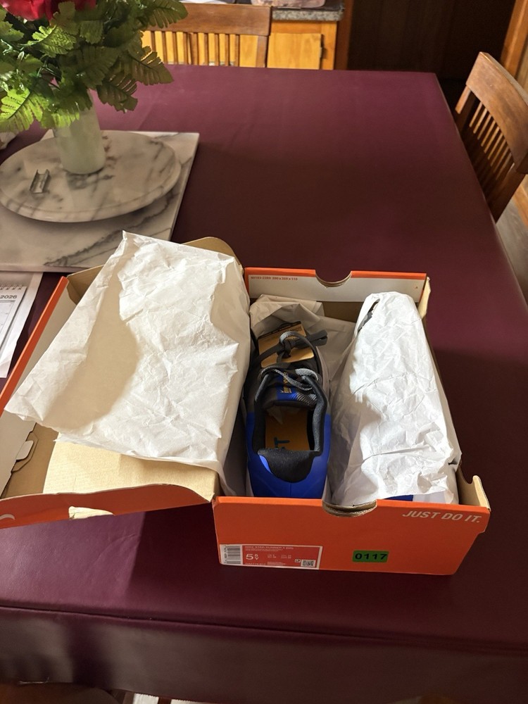 Nike Star Runner 3