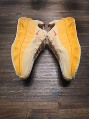 Nike Ava Rover GS‘ „Celestial Gold“ Size 5Y/6.5W NWB! (HF6331-200)
