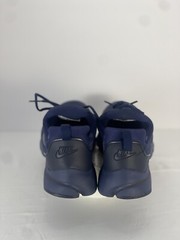 Nike Presto Fly ‚Midnight Navy‘ Sneakers 913966-400 Youth Size 6Y Women’s 7.5