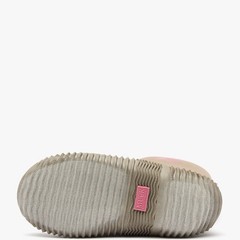 MUCK KIDS‘ HALE BOOT Size 6 #G