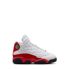 Air Jordan 13 Retro (PS) Chicago White Sneakers DJ3005-102 New