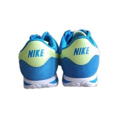 Nike Kids Cortez- Size 6.5Y