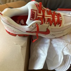 nike vomero 5