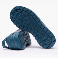 XTRATUF LEGION BLUE RIPTIDE