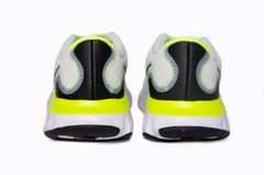Nike Renew Run Junior Trainers CT1430-003