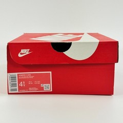 Nike Vomero 5 GS ‚Vast Grey Medium Soft Pink‘ HF6998-012 Multi Size