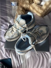 New Balance 1906r