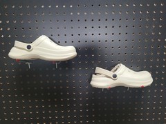 Kids Cozy Clog Magic: Slip into Comfort Before They’re Gone!