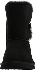 UGG KIDS BAILEY BUTTON II YOUTH BOOTS