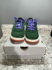 Air Jordan Kids Lot
