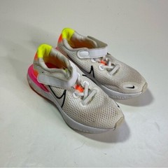 Nike Renew Run Youth Size 13C