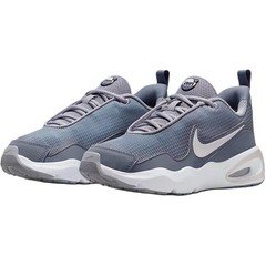 Nike Air Max Nova Breathable Support Low top Kids‘ Kids FN4446-005 New Authentic