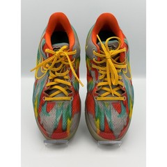 Nike Kobe 8 Protro Venice Beach 4.5Y Basketball Shoes