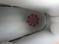 Nike GS Air Force 1 Low DR4853-100 Next Nature Easter Shoes Sneakers Size 6.5Y