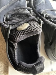 Nike Presto Fly US 5Y