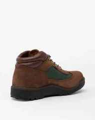 TIMBERLAND BEEF AND BROCCOLI GRADE SCHOOL LOW BOYS