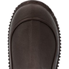 Muck Kid’s Hale Boot – Bracken/Distressed Geo Print