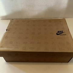 Nike Air Max Darwin 360. (GS) Size 5Y 6.5W Brand New From 2012