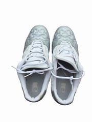 Vintage 2006 Nike Dunk Low Campu Men’s Size 13