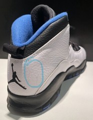 Air Jordan 10 Retro Orlando