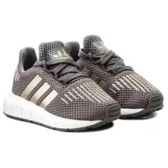 Adidas Swift Run CQ2703 Toddler