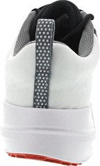 Nike Downshifter 12 NN GS Kids Running Shoes (DM4194007) | BRAND NEW