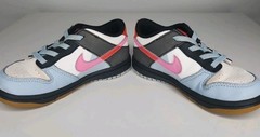 Size 9C – Nike Dunk Low TD “Dance” – (FN0029-100)