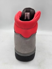 TIMBERLAND JUNIORS FIELD BOOTS A2JKD
