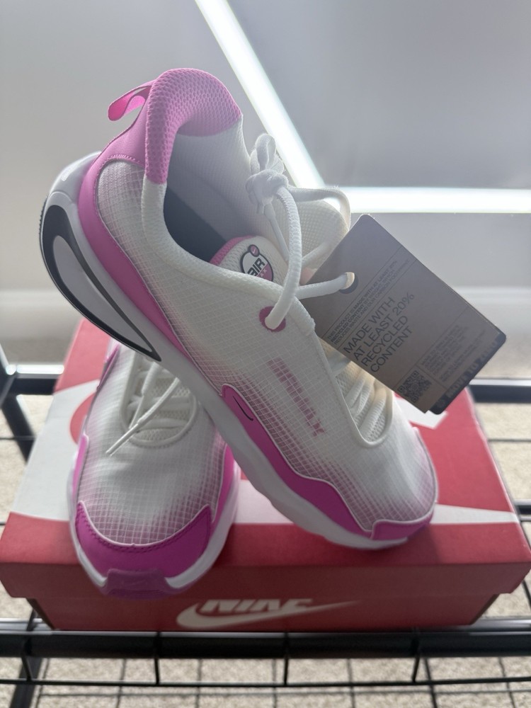 Nike Air Max Nova 5Y 6.5W