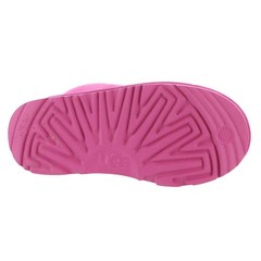 UGG NEUMEL II ALL SIZES