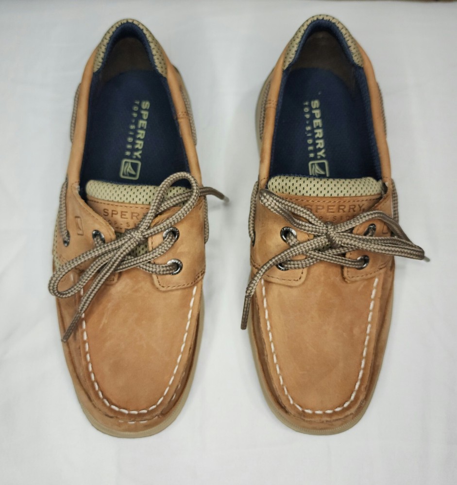 Sperry Top-Sider For Kids