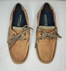 Sperry Top-Sider For Kids