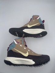 Nike Terrascout GS ‚Hemp Denim Turquoise‘ FV4173-200 Sizes Hiking Pick Size