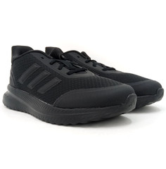 „NEW“ Adidas Kid’s X_PLR Path K Sportswear Sneakers Size 7 US