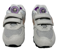 Children’s sports shoes/trainers „NEW BALANCE IV 574 HZ1 size 21.0/UK M 4.5