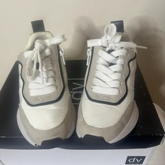 Kids Sneakers