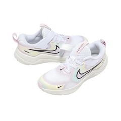 Nike Cosmic Runner SE 2 PSWhite Bleached Lilac Kids Preschool Running IV6225-100