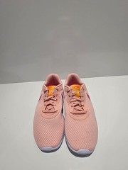 Nike Tanjun EasyOn Athletic Sneakers Running Trainers Big kids New Size 7Y Pink