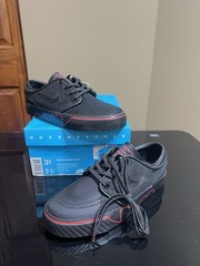 Nike SB Stefan Janoski Doernbecher (GS) Size 3.5Y / 5W