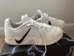 Ja 3 (GS)
