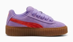 AUTHENTIC | Puma Creeper Phatty PS Kids Training Shoes (39683003)
