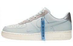 Nike Air Force 1 Low Devin Booker GS – CJ9886-001 MT