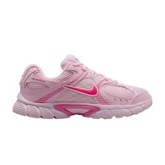 Nike IO7458-663 Available Now