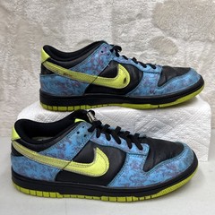 DV1694-900 Nike Dunk Low SE GS ‚Let’s Dance‘ Youth Size 4.5 Womens 6