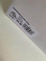 Saucony Shadow 6000 Original Big Kid OLV/NVY UK3M-EUR36M