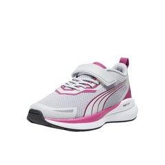 PUMA Kruz Slip On Toddler Girls Size 3.5 M Sneakers Casual Shoes 37887903