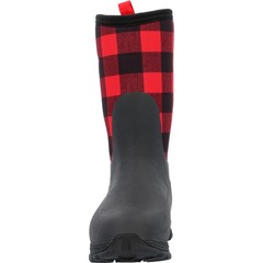 Kids‘ Rugged II Boot